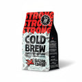 Cold brew pitcher pack of Vietnamese Robusta