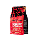 Espresso roast Vietnamese Robusta coffee bag