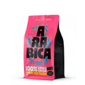 Single-origin Vietnamese Arabica coffee bag