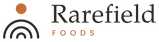 Rarefield Foods - Home